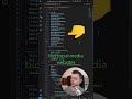 Add Social Share Buttons in Next.JS With Next-Share 📣