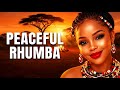 Peaceful Congolese Rhumba Mix 2026 🌅 | Relaxing Lingala Music for Calm, Sleep & Chill Vibes