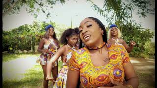 Cashan - Pikin Dance - (Official Music Video)