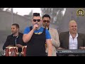 damany si formatia kana jambe acadele show live