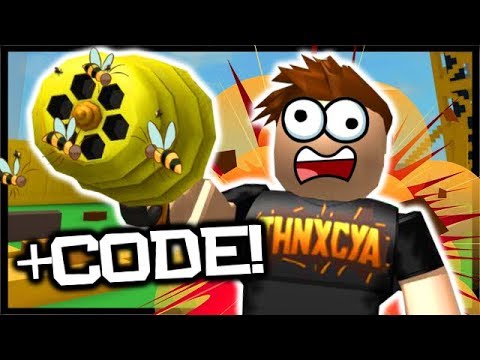Download New Destruction Simulator Free Levels Code Roblox - roblox destruction simulator