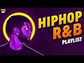 Step into the World of Emotion with Captivating RnB & HipHop Tunes - Best R&B HipHop Mix 2024