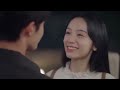 💕【full movie】《很爱很爱你》11丨连续剧丨完整版丨中文字幕丨2025最新版丨 檀健次 肖战 赵露思 杨紫💕 中國電視劇 古偶 愛情 甜寵 zhaolusi xiaozhan