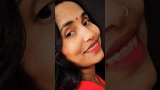 বোধ হয় কতটা কাছে আসতে পারছিনা || ❤️ BengaliSong || trendingsong || trendingshort || #LuckyBro