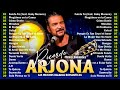 ricardo arjona hits 2024 best song 2024 most popular full album