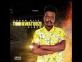 Racha Kill - Naluthihi (ft Ramzeey )