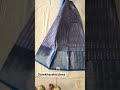 lightweight kanchi pattu sarees latest kanchi trending telugushorts youtubeshorts viralvideo music