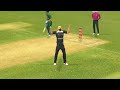 pakistan vs new zealand 1st odi highlights 2025 pak vs nz 2025 pak vs nz 1st odi highlights 2025