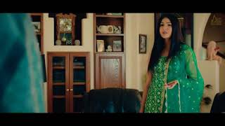 Lime Light (Official Video) Gurnam Bhullar | Gill Raunta | MixSingh | Latest Punjabi Songs 202