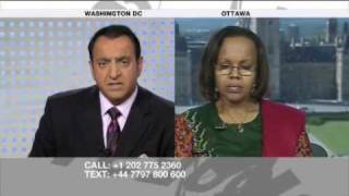 Riz Khan - The Ogaden conflict - 06 Aug 09 - Pt2