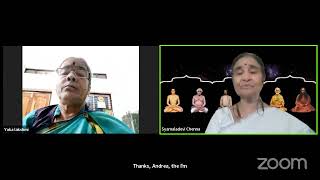 ఈ జన్మ యొక్క లక్ష్యం ఏమిటో? इस जन्म का लक्ष्य क्या  है । know your purpose of life.  MEDITATE