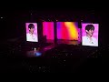 20240504 BAEKHYUN ASIA TOUR LONSDALEITE  in Taipei - UN VILLAGE