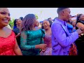 mama africa mboya nzungie official 4k video