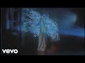 Sabrina Carpenter - Exhale (Visualizer Video)