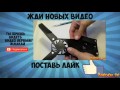 Диммер регулятор напряжения регулятор яркости света kit diy из Китая посылка из aliexpress