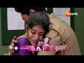 anna ep 569 preview jan 05 2025 zee tamil