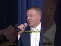 Macklemore's Powerful Journey: Using Music to Spread the Message of Recovery | #shorts #macklemore