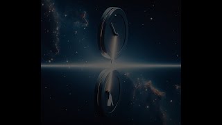The Holographic Theory of Everything: A Universe of Light Clocks