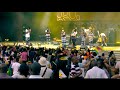 Jah Prayzah Live At The Dubai Expo