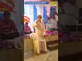 trending viral video बुजुर्ग maulana की आवाज का जादू देशभक्ति गीत से बांधा समा shorts