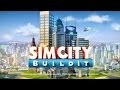 Simcity Build-it - HOW TO FIX: Marmalade V7.4.0 (401804) error.