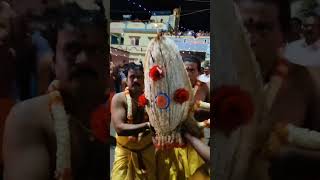 shivanapura hasi karaga