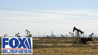 ‘Misguided’ energy policies will hurt ‘most vulnerable': Strata Production owner