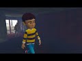 franklin and shinchan playing hide and seek in gta 5 tamil part 2 cops tamil gaming