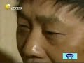 王剛講故事 第199期：自殺在午夜：網上直播自殺過程，可警方趕到之後戶主都懵了，那麽真正的直播自殺者究竟在何處？