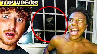 ATCOCdwWe94