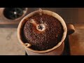 cinematic coffee b roll sony a7s iii 16 35mm f4