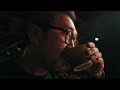 cinematic coffee b roll sony a7s iii 16 35mm f4