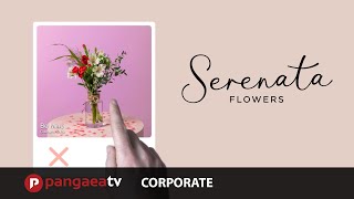 Love in Full Bloom: Serenata Flowers Exclusive Valentine's Day Floral Delights