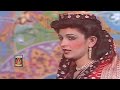 naqma u0026 mangal jargo نغمه و منگل جرگه