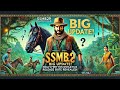 SSMB29 Big Update - Release Date Announced | GP Gupta