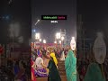 jaipur abhivyakti garba 2024 navratri 2024