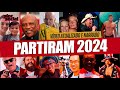 76 FAMOSOS E PERSONALIDADES QUE FALECERAM EM 2024 • ATORES, CANTOREs + (Vídeo Atualizado e Narrado)