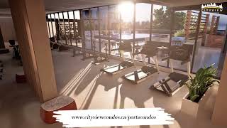 Porta Condos | Belleville | Cityview Realty