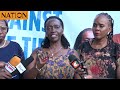 martha karua accuses president ruto s regime of lies corruption and abductions