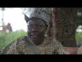 labaluyege a nigerian yoruba movie starring taofeek adewale digboluja toyin oladiran