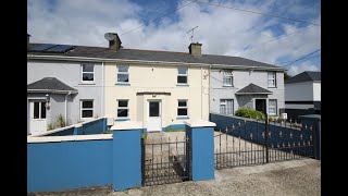 29 Clancool Terrace, Bandon, Co Cork