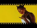 Cef Maniga_ Landibana Official Video KDKVcompany