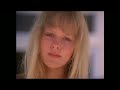 “Die Todesgöttin des Liebescamps“ (1980) von Christian Anders Ganzer Spielfilm deutsch