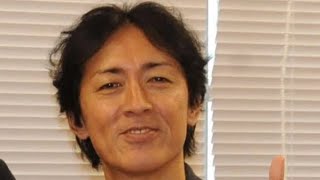 「ぐるナイ」ナイナイ矢部浩之はゴチ復帰ならず、２季連続不参加は初「断トツ誤差で気持ちいい」