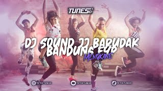 Download Lagu DJ SOUND JJ BARUDAK BANDUNG FYP REMIX BY DZARIL FR... MP3 Gratis