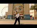 Euan Hart - Love Me Like I Do (Official Music Video)