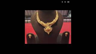 #gold #set #jewellerydesign