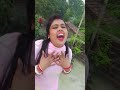 একতো মে ইতনি খুব সুরত উপার সে মেরি হাসি🧿 funny fun comedy explore cute