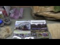 model railroad update 75 ponds and teddy bears...