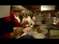 los foodies de santa fe interview joseph wrede joseph s restaurant new mexico albuquerque